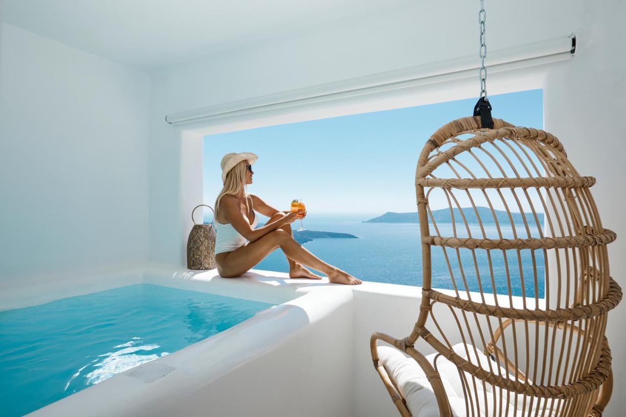 Hotel U & Me *