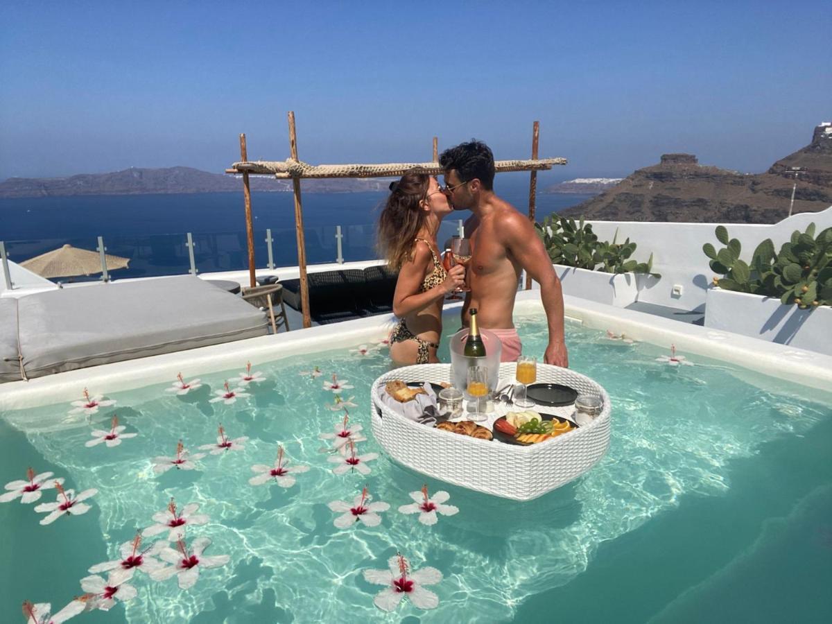 U & Me Hotel
