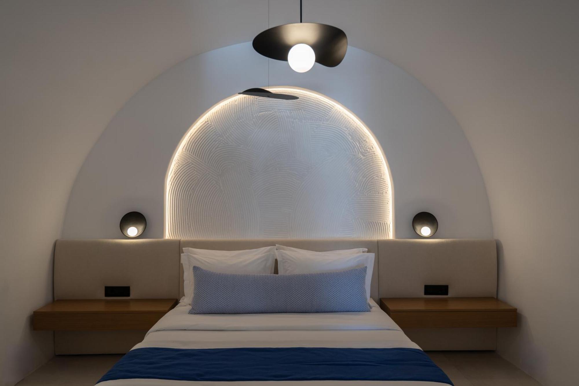 U & Me Hotel